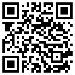 mr_goob_ QR Code