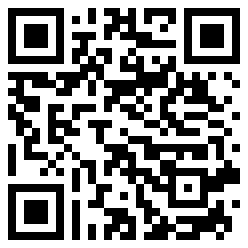 Scratch_Latch97 QR Code