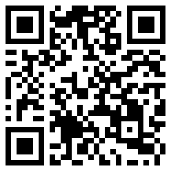 Zqanzi QR Code