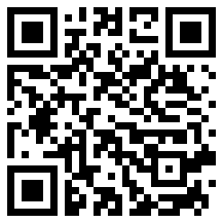 blazebron QR Code