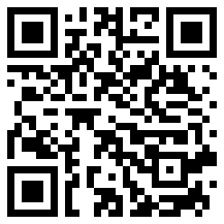 Berdly QR Code