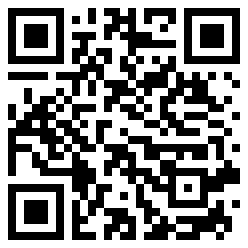 Nephilim_Cybele QR Code