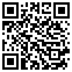 cottonvelvet QR Code