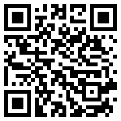 Enchanter QR Code