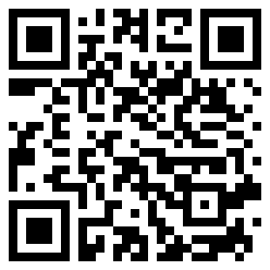 MCbemC QR Code