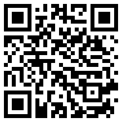 novakid QR Code