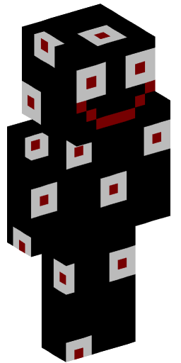 Minecraft Skin #191951