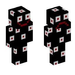 Minecraft Skin #191951