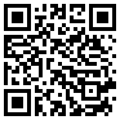 Nenjee QR Code