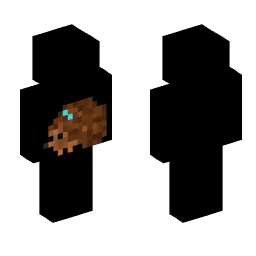 Minecraft Skin #191956