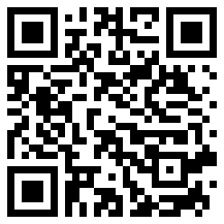 Lenthemann QR Code