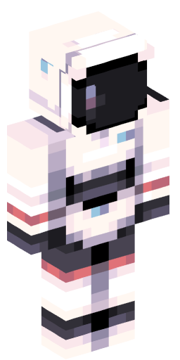 Minecraft Skin #191963