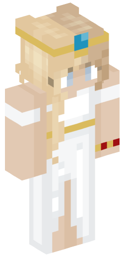 Minecraft Skin #191965
