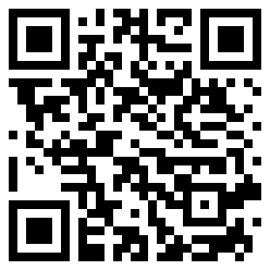 ZaldoDragi QR Code