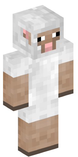 Minecraft Skin #191974