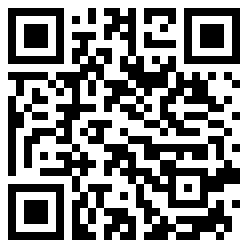 Q_Row1 QR Code