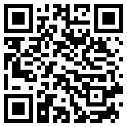 burgerhound QR Code