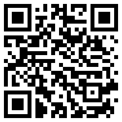DatBoi10h QR Code