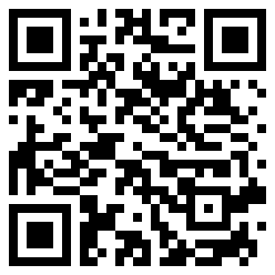 TylerWolf_ QR Code