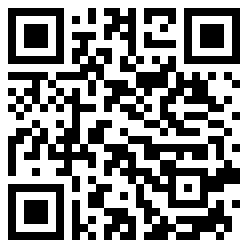 MedicMeister QR Code