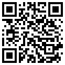 dumnat QR Code