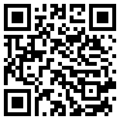 flowersak QR Code