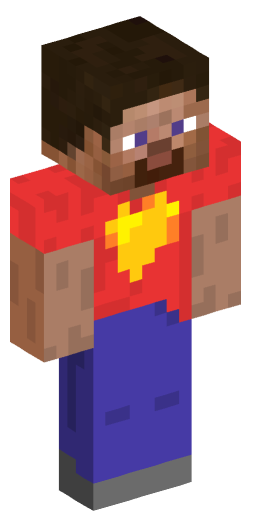 Minecraft Skin #191993