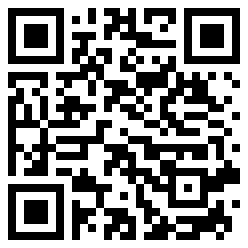 red_ocelot313 QR Code