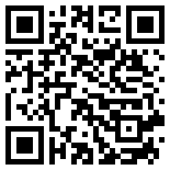 NinjaCat1804 QR Code