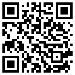 Lustiger_Marc QR Code