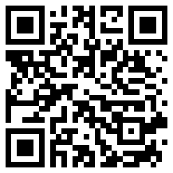 AlligatorAleks QR Code