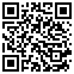 Omegagreedos QR Code