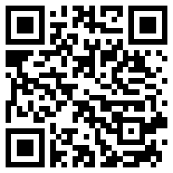 gwkraken QR Code