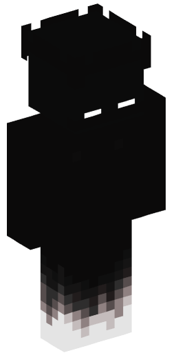 Minecraft Skin #192022