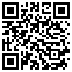 Donitsi001 QR Code