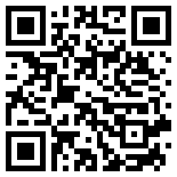 chefflap QR Code