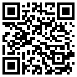 DragonSlayer7413 QR Code