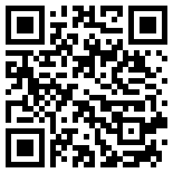 Monster369 QR Code