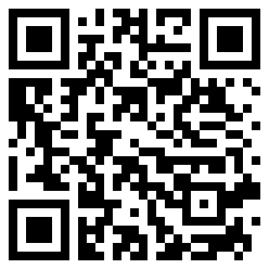 qedgy QR Code