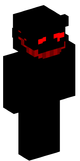 Minecraft Skin #192064