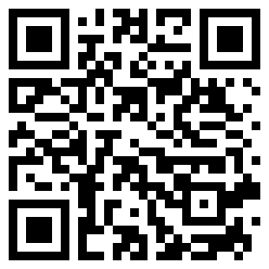 jayce1179 QR Code