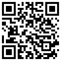 Potato_chips_uwu QR Code