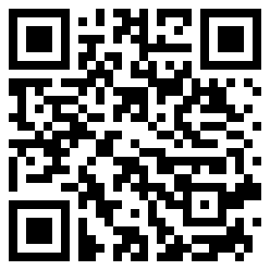 PhantomPeanut QR Code