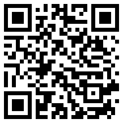 Andrew_TGV QR Code