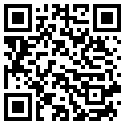 roku QR Code