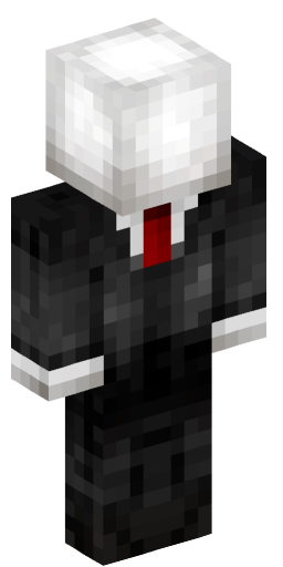 Minecraft Skin #192126
