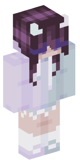 Minecraft Skin #192140