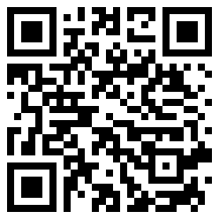 REDEZ377 QR Code