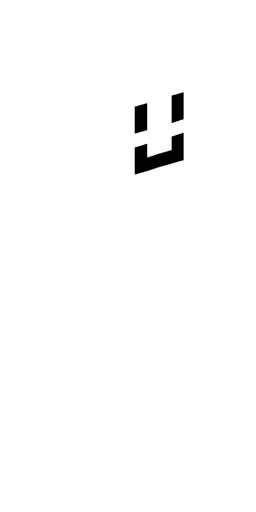 Minecraft Skin #192145