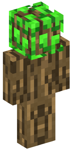 Minecraft Skin #192164